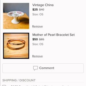 Trade @mitzadragonaga❤️